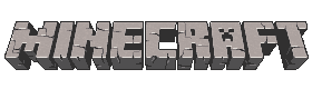 Nederlands Minecraft Forum